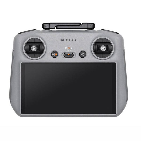 DJI Mini 4 Pro Fly More Combo